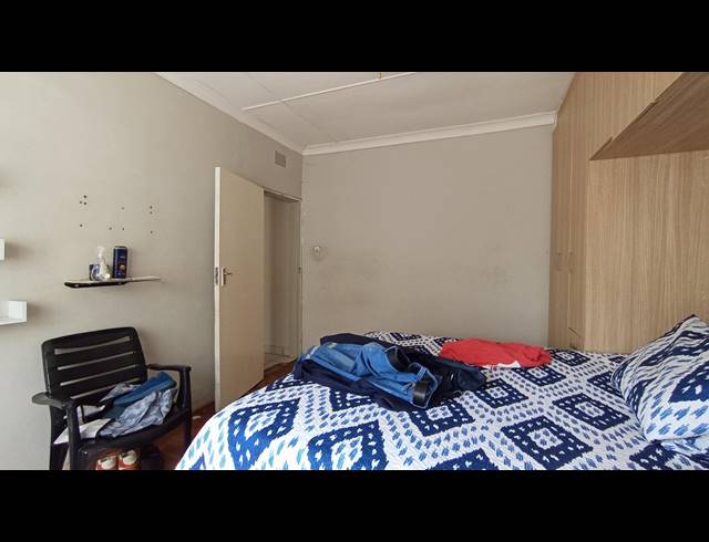 3 BEDROOM FREEHOLD FOR SALE IN SILVERTON